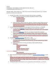 apush lesson 22 handout 22 answers Kindle Editon