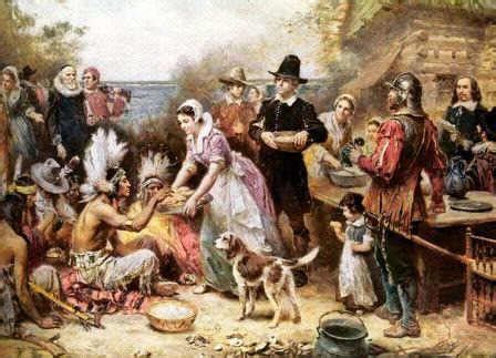 apush period 2