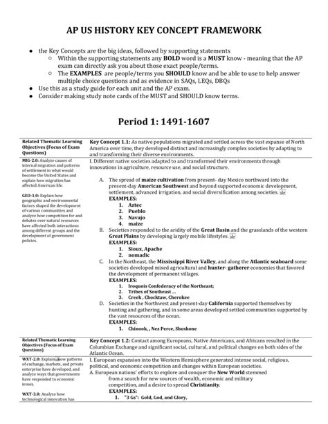 apush study guide answers chapter 14 Epub