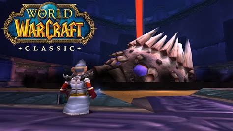 Aq40 Walkthrough Classic