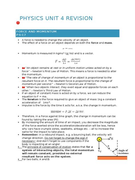 aqa a level physics unit 4 june 2014 unofficial mark scheme Kindle Editon