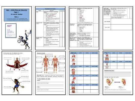 aqa bio6t 2015 paper skeletal muscle Ebook PDF