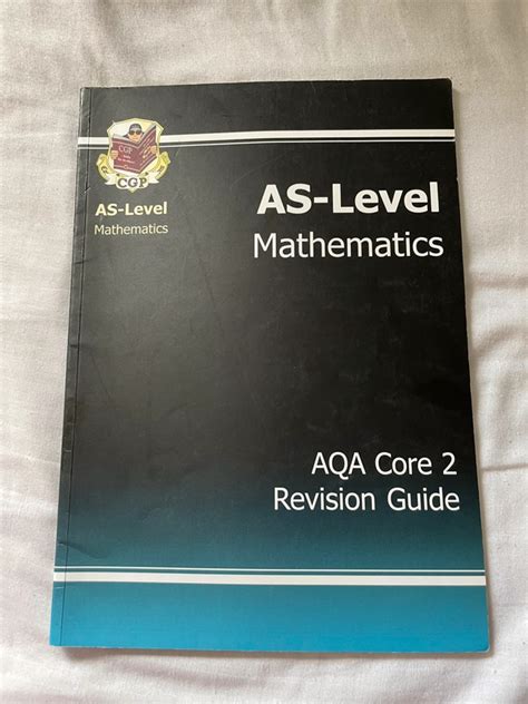 aqa core 2 june 2014 PDF