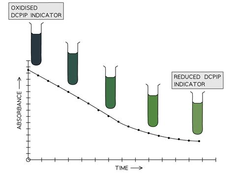 aqa dcpip test 2013 Kindle Editon