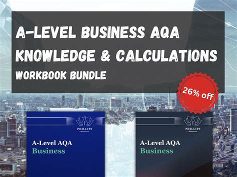 aqa kerboodle business studies answers PDF