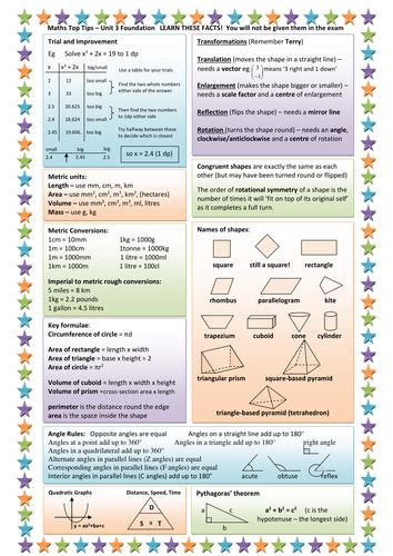 aqa mathematics unit 1 43601f answers 2013 Epub