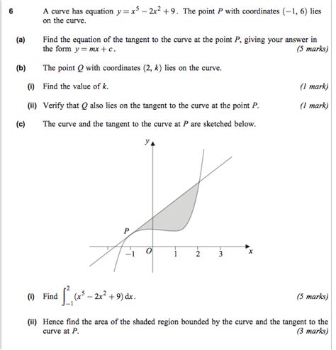 aqa maths june 2013 paper 1 Doc