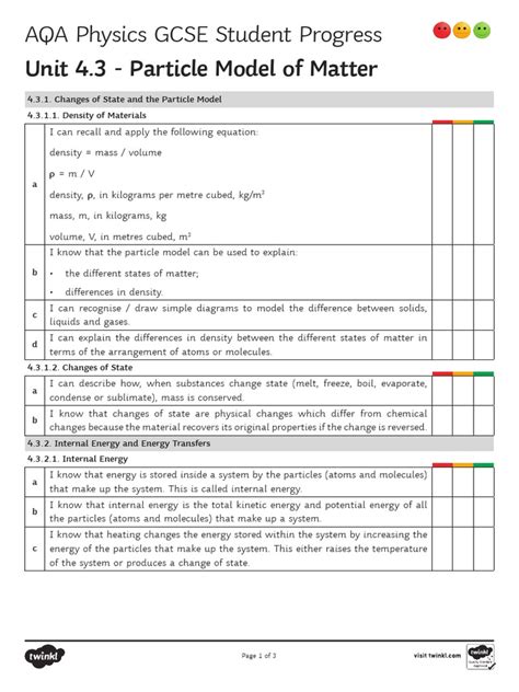 aqa physics unit 3 isa june 2013 PDF