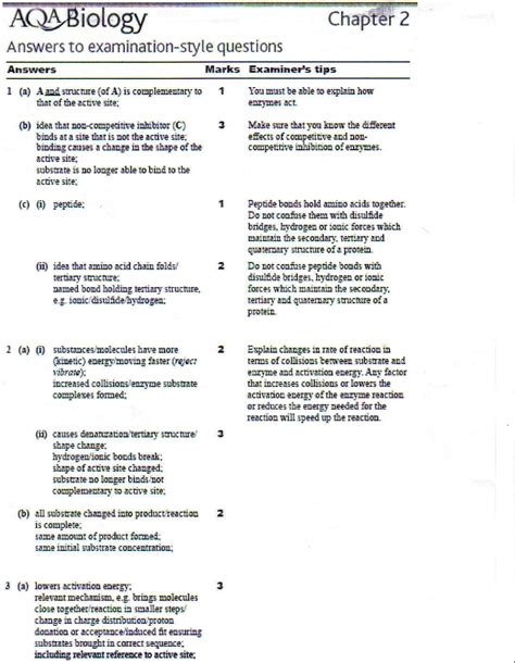 aqa science physics nelson unit 1 answers Reader