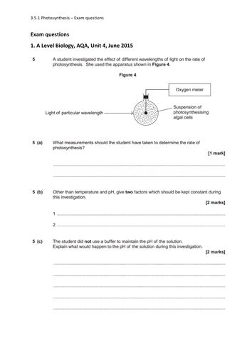 aqa-a-level-biology-2014-aqa-past-papers Ebook Doc