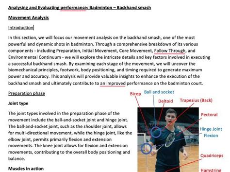 aqa-a2-pe-coursework-netball-example Ebook Epub