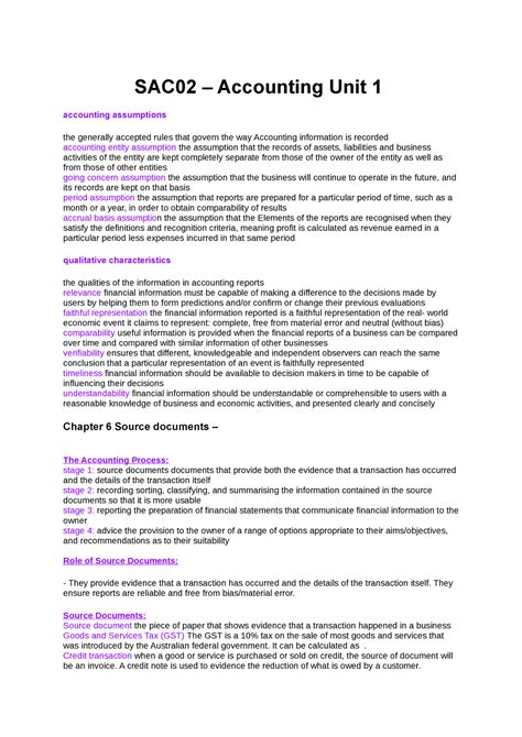 aqa-accounting-unit-1-june-2014-mark-scheme Ebook Epub