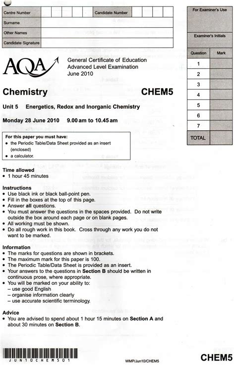 aqa-biology-unit-5-june-2014-unofficial-mark-scheme Ebook Kindle Editon