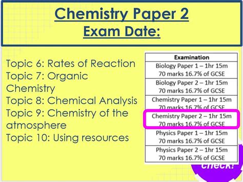 aqa-chem-2-june-2014-paper Ebook Doc