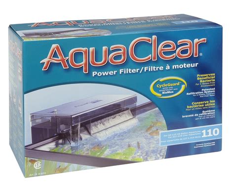 aquaclear