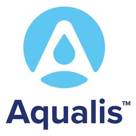 aqualis crypto