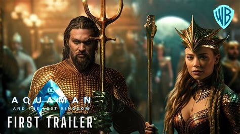 aquaman 2 free movie