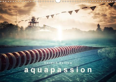 aquapassion 2016 annee remplie plaisir Reader