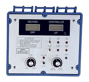 aquasol wtc controller spec sheet Doc