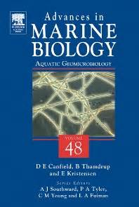 aquatic geomicrobiology Ebook Kindle Editon