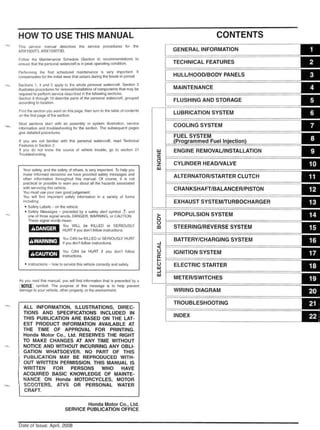 aquatrax maintenance manual en internet Reader