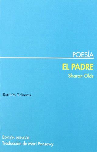 aqui poesia bartleby Epub