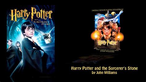 ar answers for harry potter and the sorcerer stone Doc