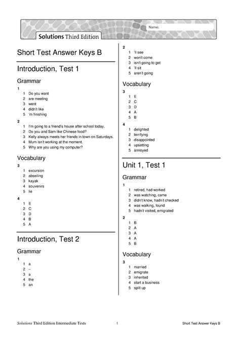 ar book answers for any book Epub