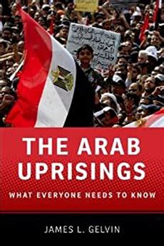 arab uprisings by james gelvin Ebook Epub
