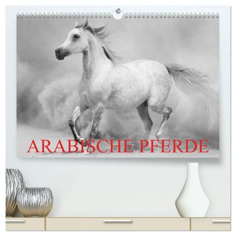 arabische pferde gesch pfe windes wandkalender Epub