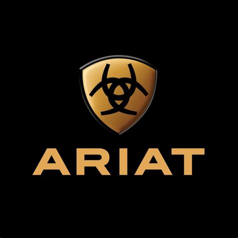 arait