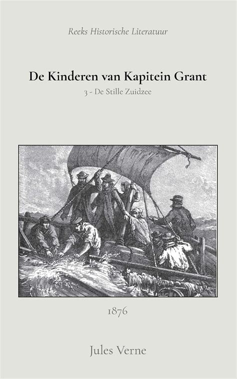 aralboekje 9 de kinderen van kapitein grant stille zuidzee Reader