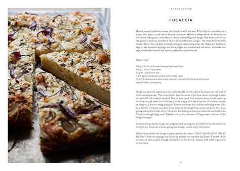 aran recipes and stories from bakery in Epub