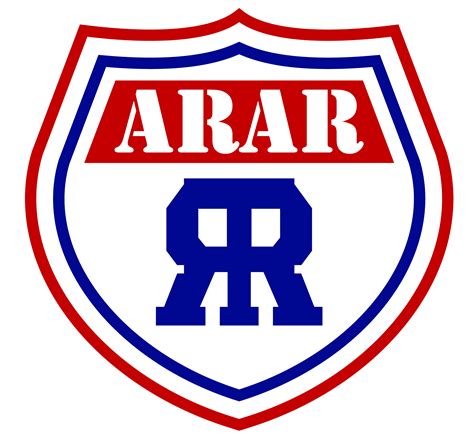 arar tabellen julidecember 2015 Reader