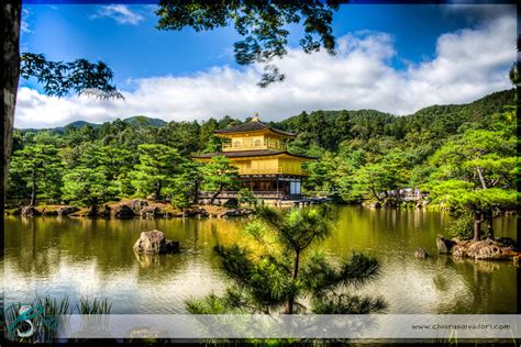 arashiyama genrokuzancho