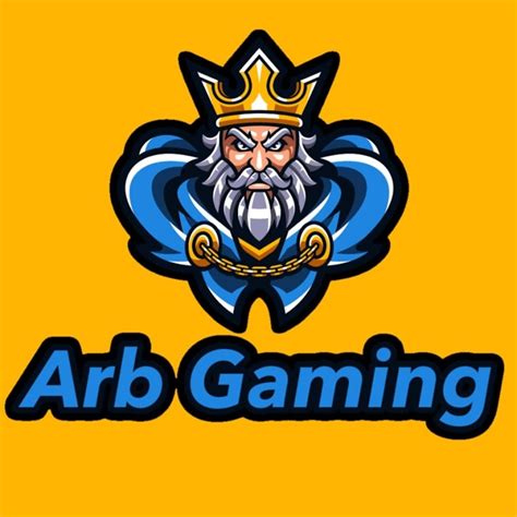 arb gaming