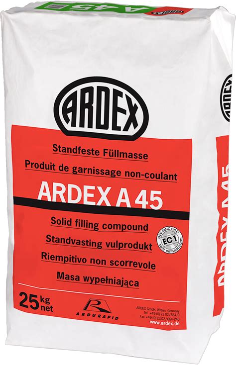 arbdex