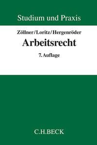 arbeitsrecht wolfgang z llner Kindle Editon