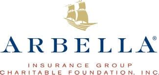 arbella insurance phone number