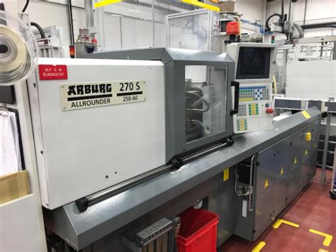 arburg 25 ton manual Epub