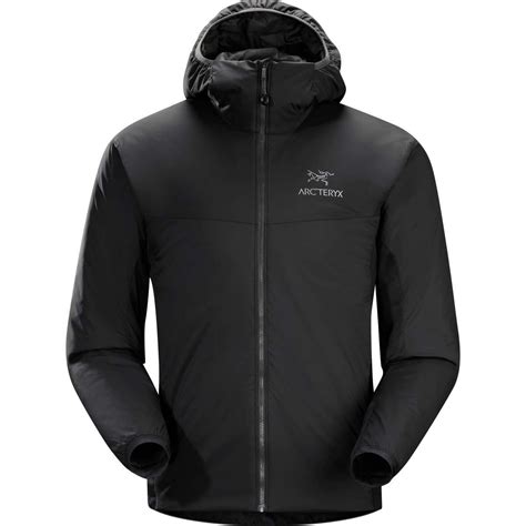 arc'teryx atom lt hoody