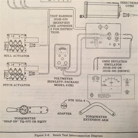 arc 400 autopilot manual pdf Reader