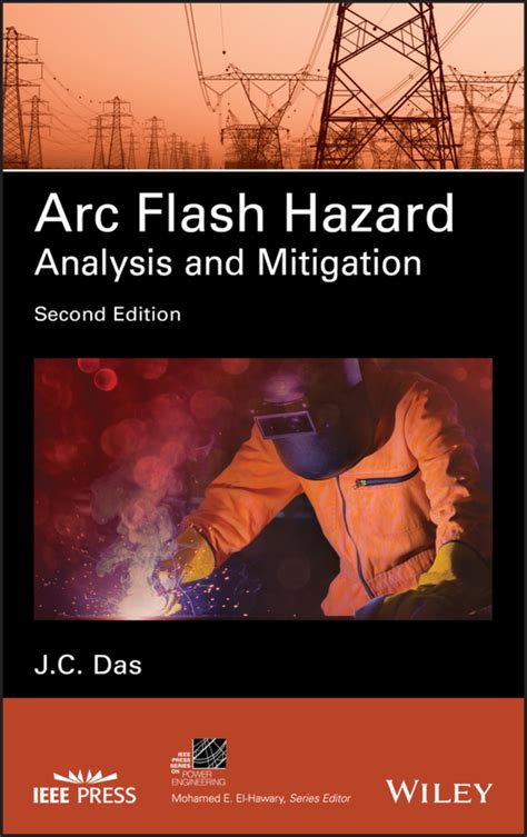arc flash hazard analysis and mitigation Doc