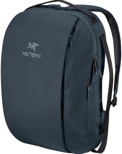 arc teryx backpack