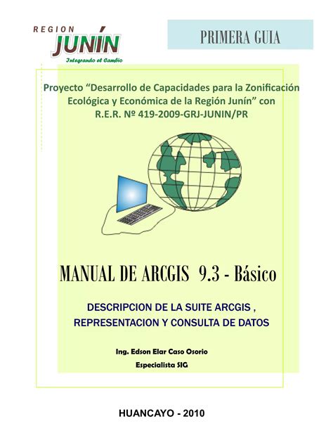 arcgis 101 manual pdf pdf Kindle Editon