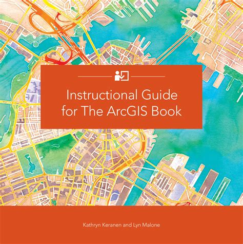 arcgis-study-guide Ebook Doc