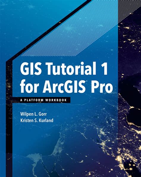 arcgis-study-guide Ebook Doc