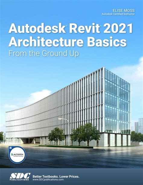 arch 399 revit Ebook Epub