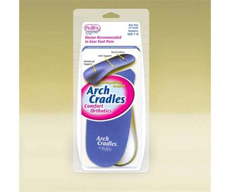 arch cradles reviews