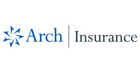 arch insurance company